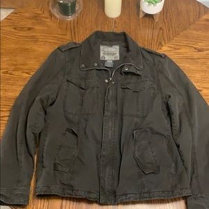 Men’s American Rag Field Jacket